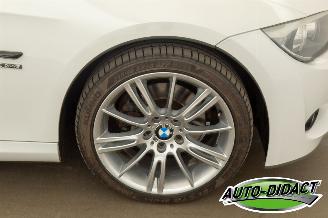 BMW 3-serie 320d xDrive Automaat Navi Clima picture 32
