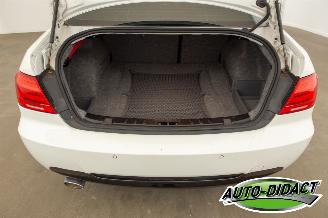 BMW 3-serie 320d xDrive Automaat Navi Clima picture 37