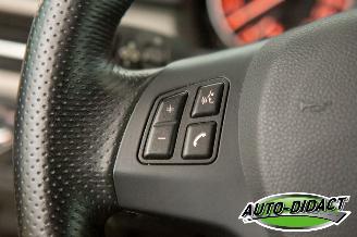 BMW 3-serie 320d xDrive Automaat Navi Clima picture 16