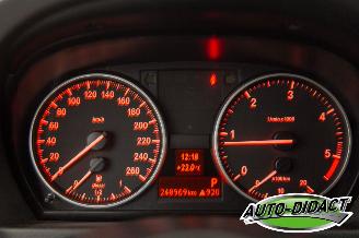 BMW 3-serie 320d xDrive Automaat Navi Clima picture 6