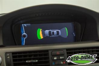 BMW 3-serie 320d xDrive Automaat Navi Clima picture 9