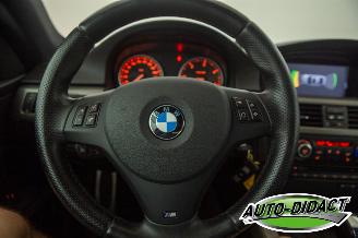 BMW 3-serie 320d xDrive Automaat Navi Clima picture 5