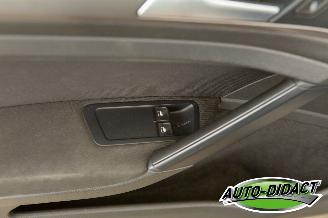 Volkswagen Golf 1.6 TDI Clima Navi Trendline picture 14