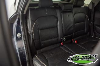 Kia e-Niro 64 kWh Navi Clima Camera Leder ExecutiveLine picture 22