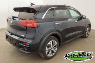 Kia e-Niro 64 kWh Navi Clima Camera Leder ExecutiveLine picture 4