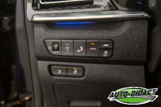 Kia e-Niro 64 kWh Navi Clima Camera Leder ExecutiveLine picture 14