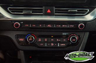 Kia e-Niro 64 kWh Navi Clima Camera Leder ExecutiveLine picture 10
