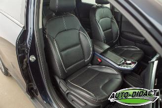 Kia e-Niro 64 kWh Navi Clima Camera Leder ExecutiveLine picture 21