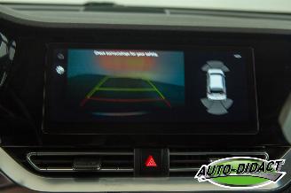 Kia e-Niro 64 kWh Navi Clima Camera Leder ExecutiveLine picture 8
