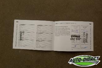 Kia e-Niro 64 kWh Navi Clima Camera Leder ExecutiveLine picture 31