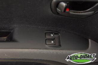 Hyundai I-10 1.1 i-Drive Airco Cool picture 11