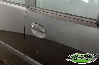 Hyundai I-10 1.1 i-Drive Airco Cool picture 27