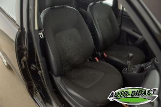 Hyundai I-10 1.1 i-Drive Airco Cool picture 17