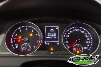 Volkswagen Golf 1.0 TSI  Airco 84.217 km Trendline picture 6