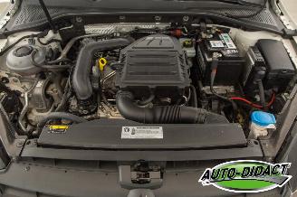 Volkswagen Golf 1.0 TSI  Airco 84.217 km Trendline picture 28