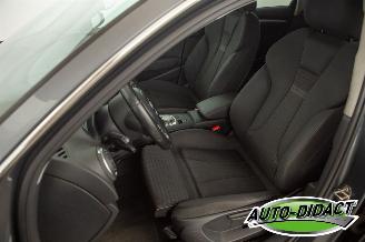 Audi A3 1.4 e-tron Navi Clima PHEV Ambition Pro Line plus picture 27