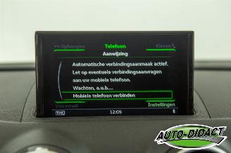 Audi A3 1.4 e-tron Navi Clima PHEV Ambition Pro Line plus picture 8