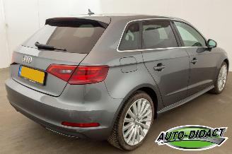 Audi A3 1.4 e-tron Navi Clima PHEV Ambition Pro Line plus picture 4
