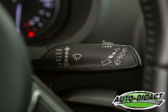 Audi A3 1.4 e-tron Navi Clima PHEV Ambition Pro Line plus picture 18