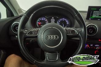 Audi A3 1.4 e-tron Navi Clima PHEV Ambition Pro Line plus picture 5