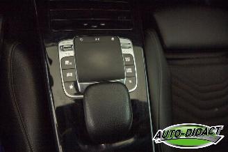 Mercedes A-klasse A180d Automaat Digi Dash Navi Camera picture 13