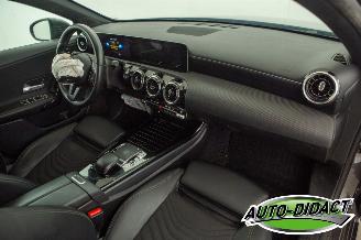 Mercedes A-klasse A180d Automaat Digi Dash Navi Camera picture 20