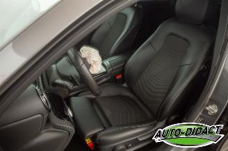 Mercedes A-klasse A180d Automaat Digi Dash Navi Camera picture 27