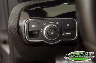 Mercedes A-klasse A180d Automaat Digi Dash Navi Camera picture 15