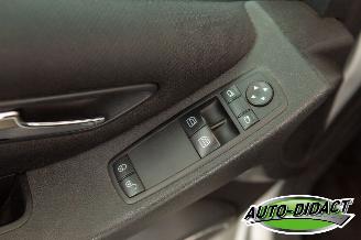 Mercedes B-klasse 180 CDI Automaat Navi Airco picture 12