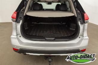 Nissan X-Trail 1.6 DIG-T Pano Navi Camera Clima Business picture 37