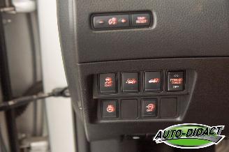 Nissan X-Trail 1.6 DIG-T Pano Navi Camera Clima Business picture 16