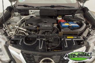 Nissan X-Trail 1.6 DIG-T Pano Navi Camera Clima Business picture 34