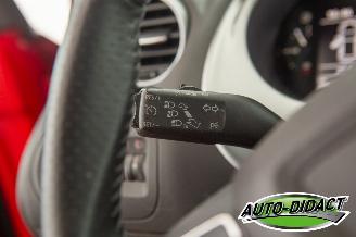 Seat Altea xl 1.6 TDI Automaat probleem Airco picture 14