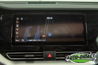 Kia e-Niro 64 kWh 87.608 km NAP Navi Clima Camera Leder ExecutiveLine picture 7