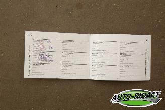Kia e-Niro 64 kWh 87.608 km NAP Navi Clima Camera Leder ExecutiveLine picture 31