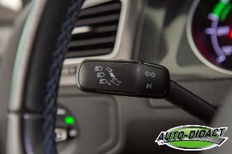 Volkswagen e-Golf 36 kWh Navi Camera Clima picture 17
