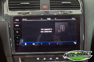 Volkswagen e-Golf 36 kWh Navi Camera Clima picture 9