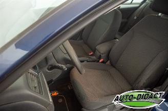 Volkswagen Jetta 1.2 TSI Trendline Airco picture 22