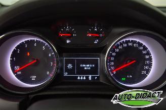 Opel Astra 1.4T Automaat Clima Navi 120 Jaar Edition picture 6