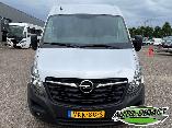 klik voor vergroting