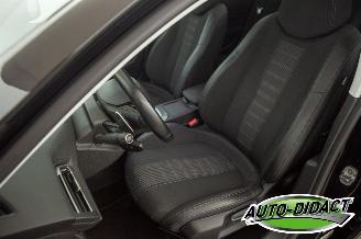 Peugeot 308 SW 1.2 PureTech Automaat Pano Camera Clima Blue Lease Premium picture 24