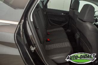 Peugeot 308 SW 1.2 PureTech Automaat Pano Camera Clima Blue Lease Premium picture 21