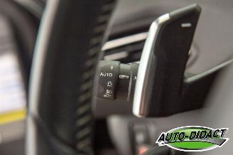 Peugeot 308 SW 1.2 PureTech Automaat Pano Camera Clima Blue Lease Premium picture 14