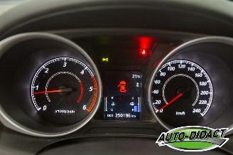 Mitsubishi ASX 1.8 85kw Airco Pano picture 6