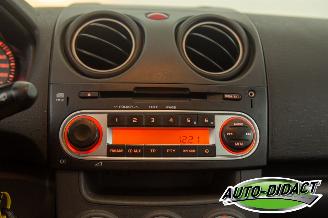 Mitsubishi Colt 1.1 Edition One Airco picture 7