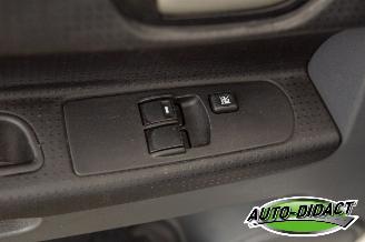 Mitsubishi Colt 1.1 Edition One Airco picture 11