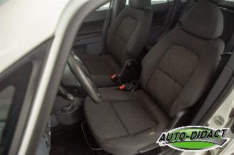 Mitsubishi Colt 1.1 Edition One Airco picture 22