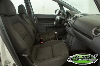 Mitsubishi Colt 1.1 Edition One Airco picture 16