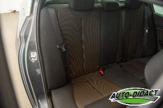 BMW 3-serie 320i 135kw Executive Navi Clima picture 24