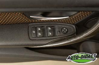 BMW 3-serie 320i 135kw Executive Navi Clima picture 15